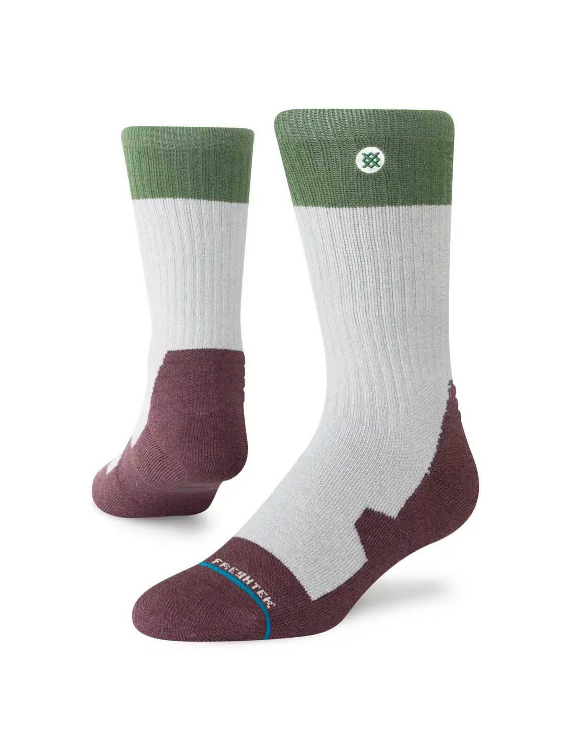 stancesale.com