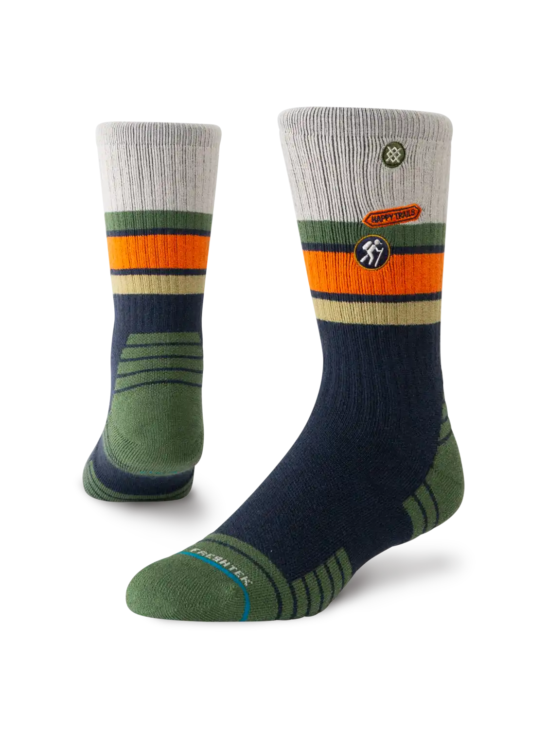 stancesale.com