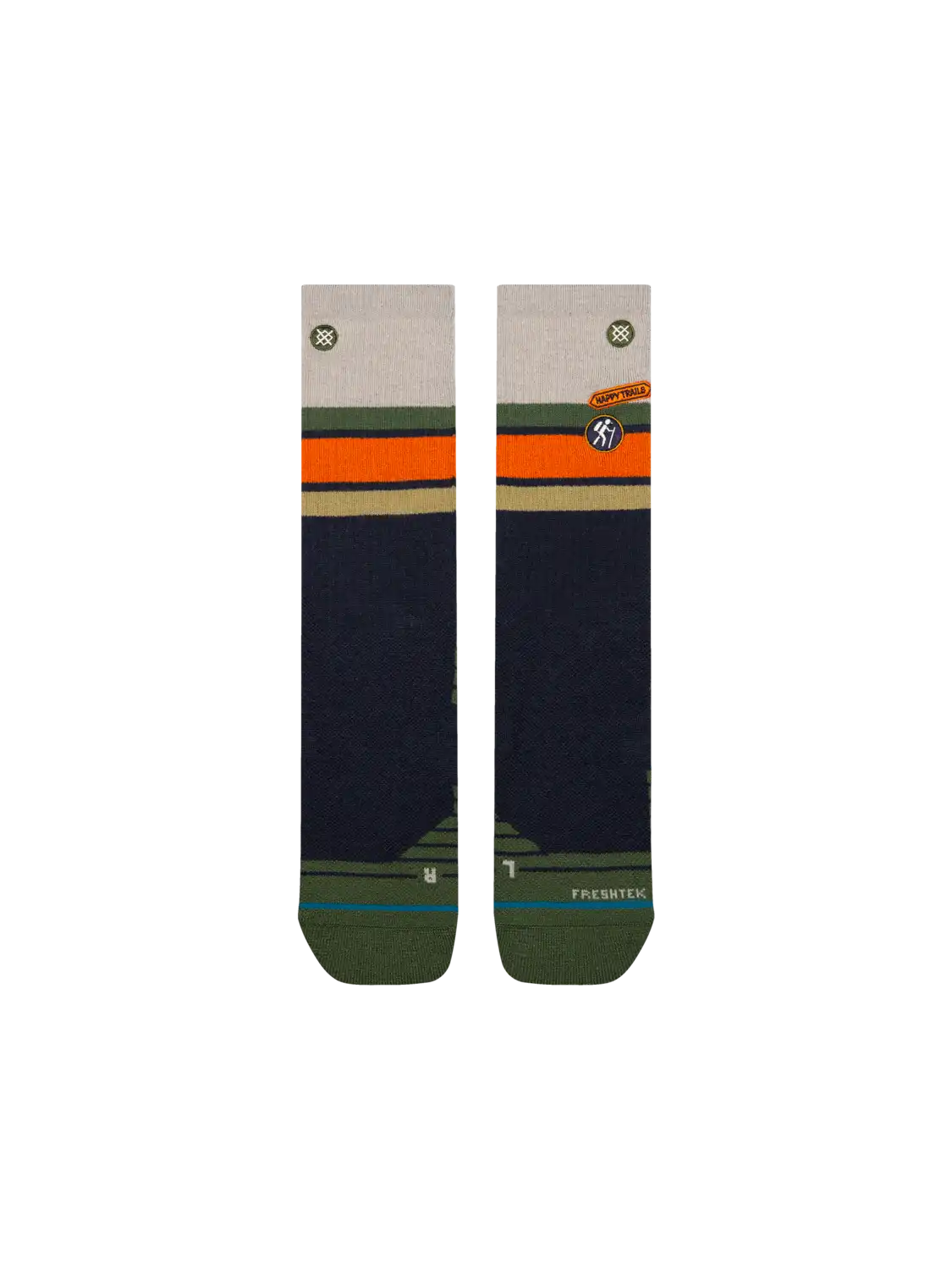 stancesale.com