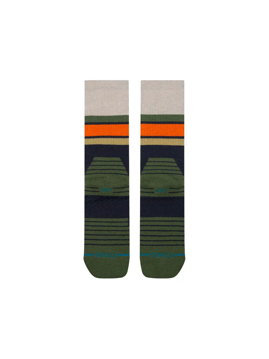 stancesale.com