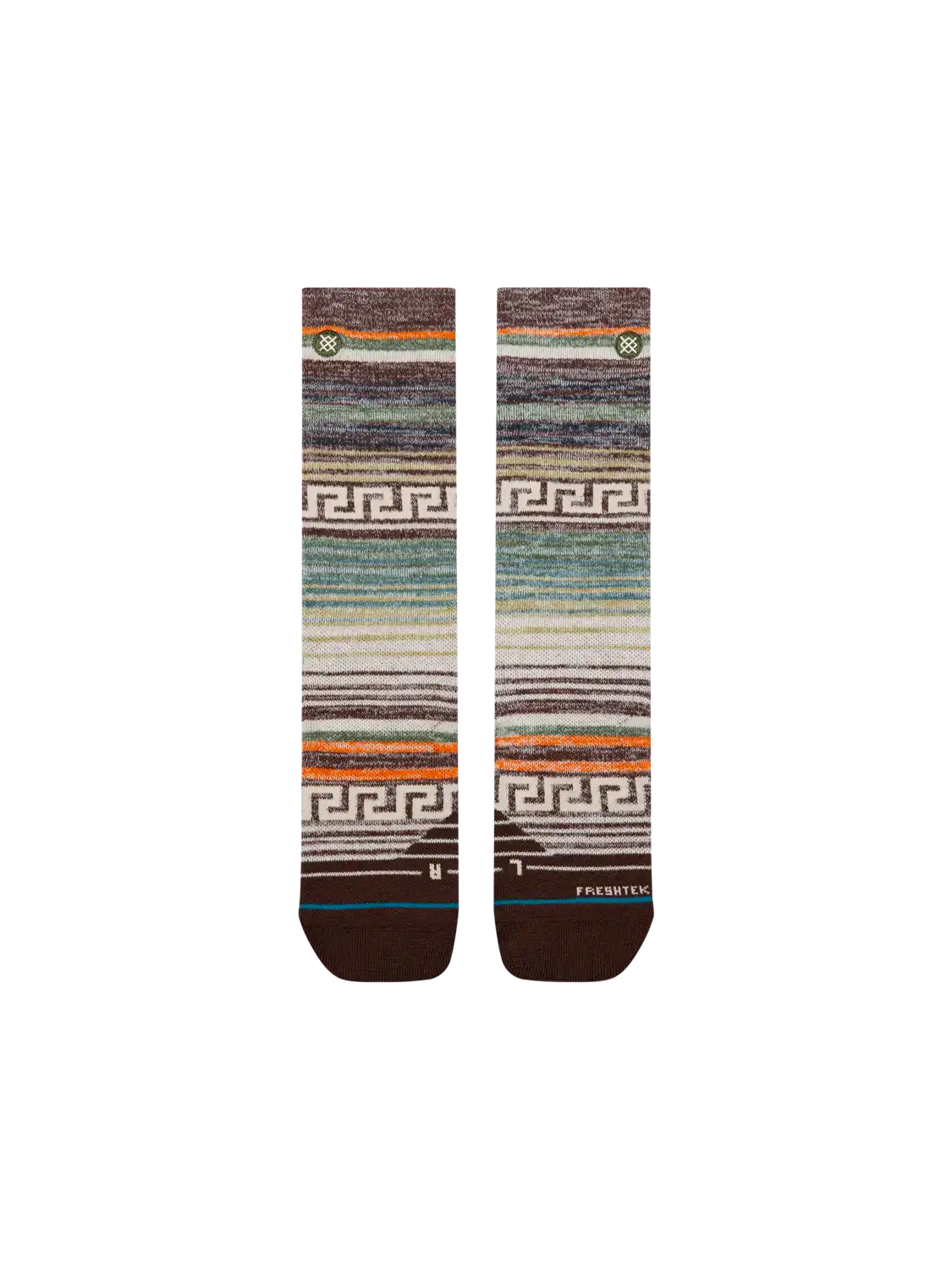stancesale.com