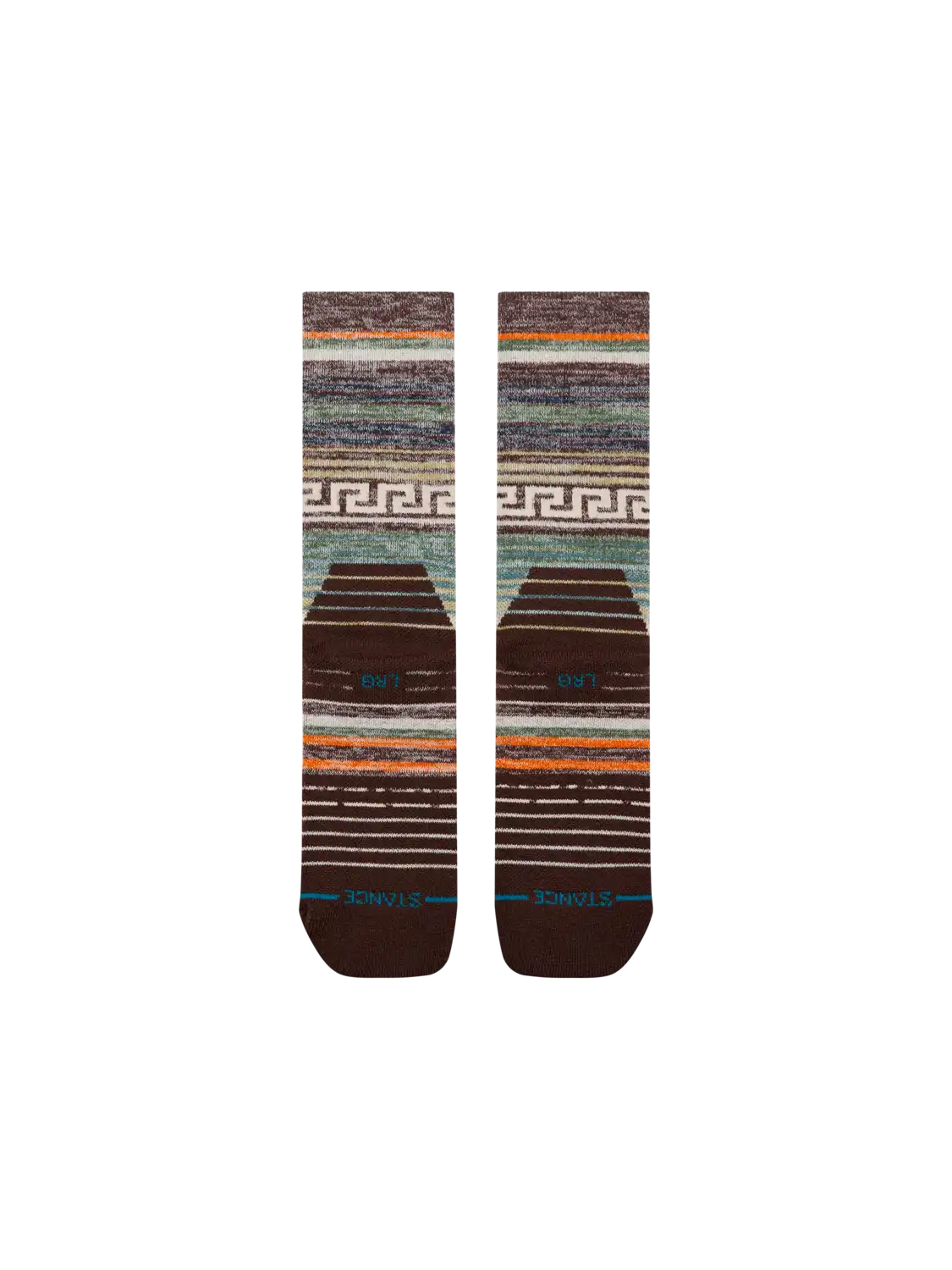 stancesale.com