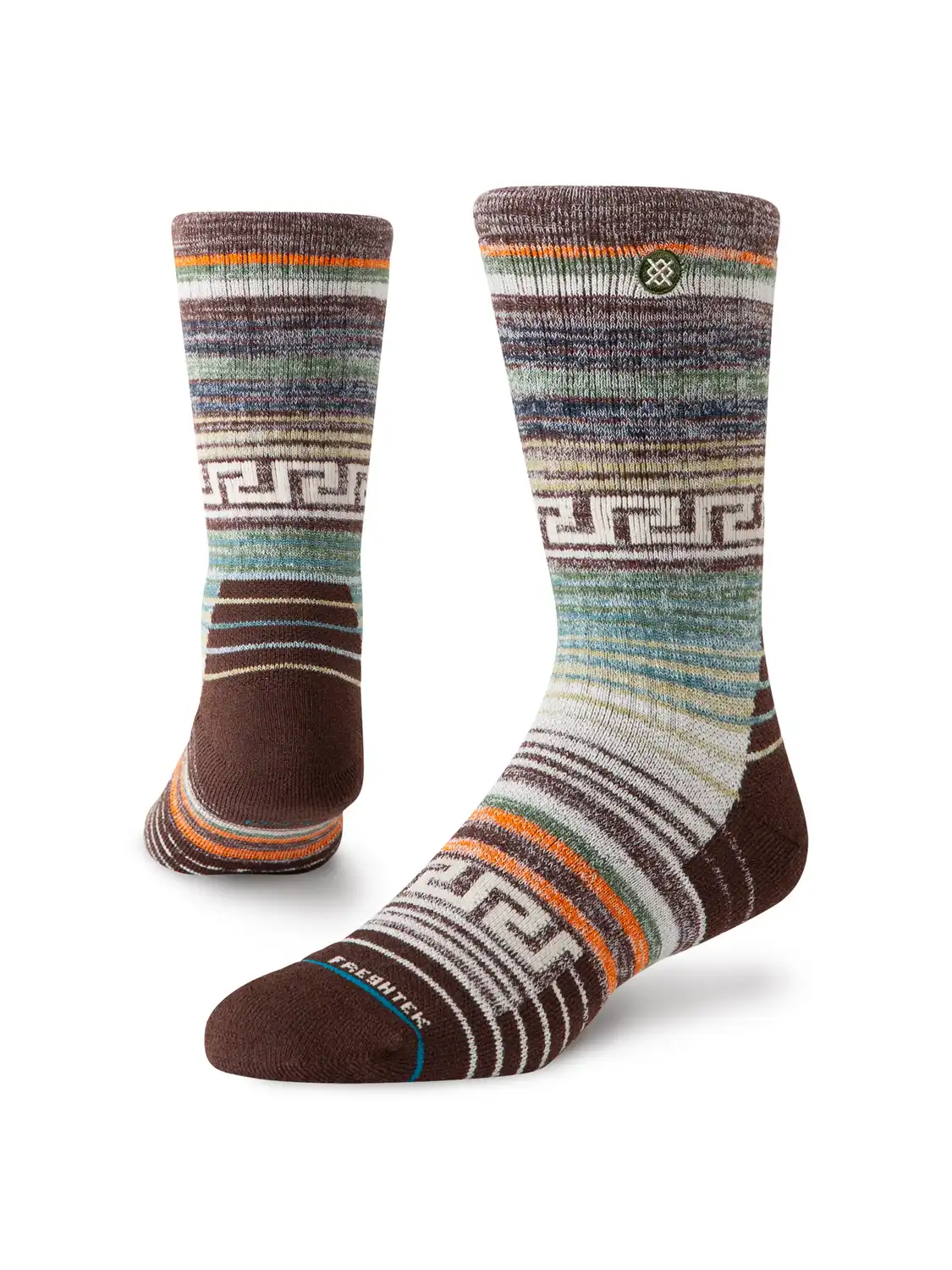 stancesale.com