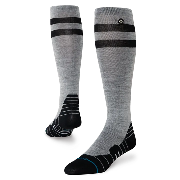 stancesale.com