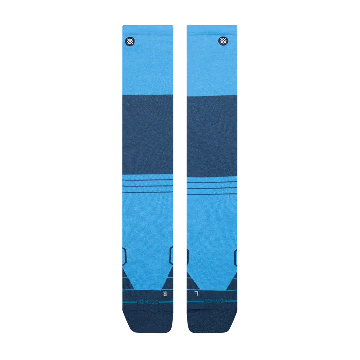 stancesale.com