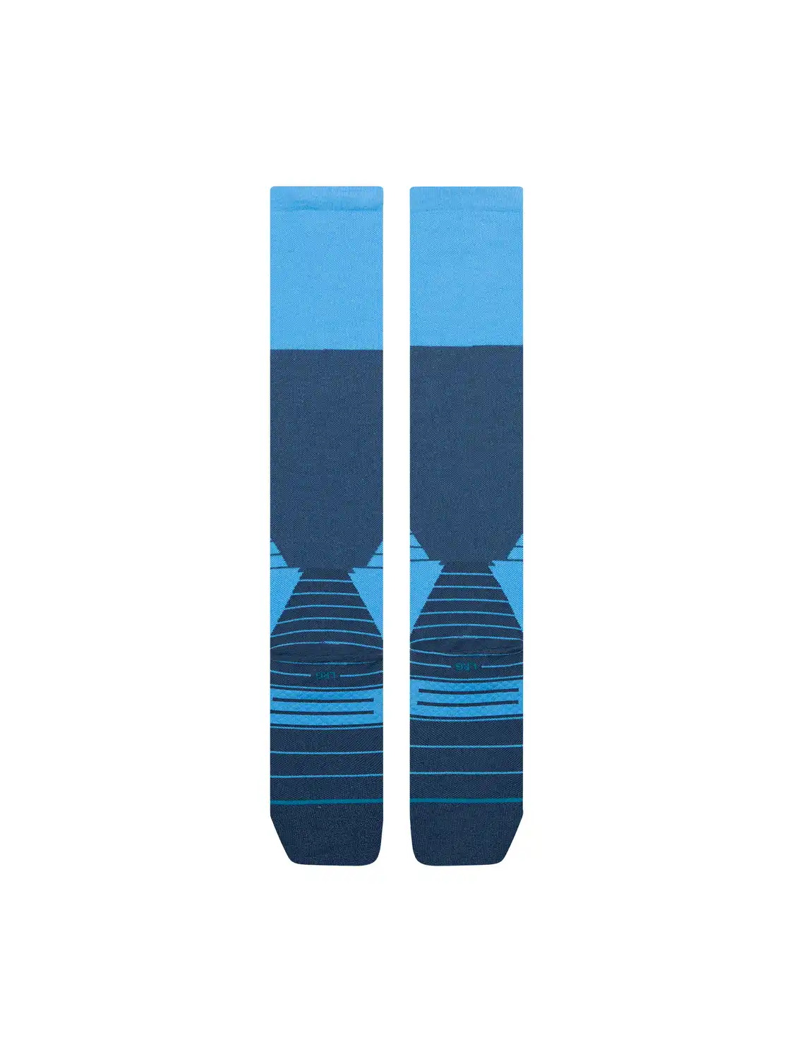 stancesale.com