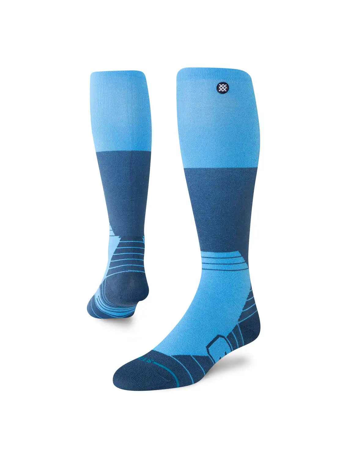 stancesale.com