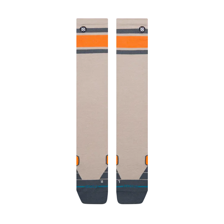 stancesale.com