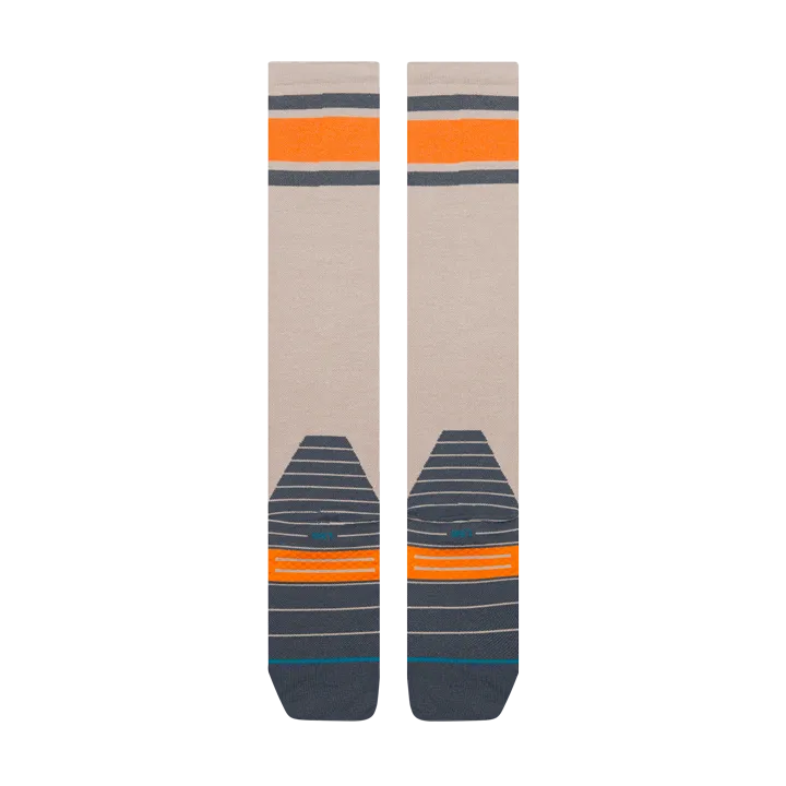 stancesale.com