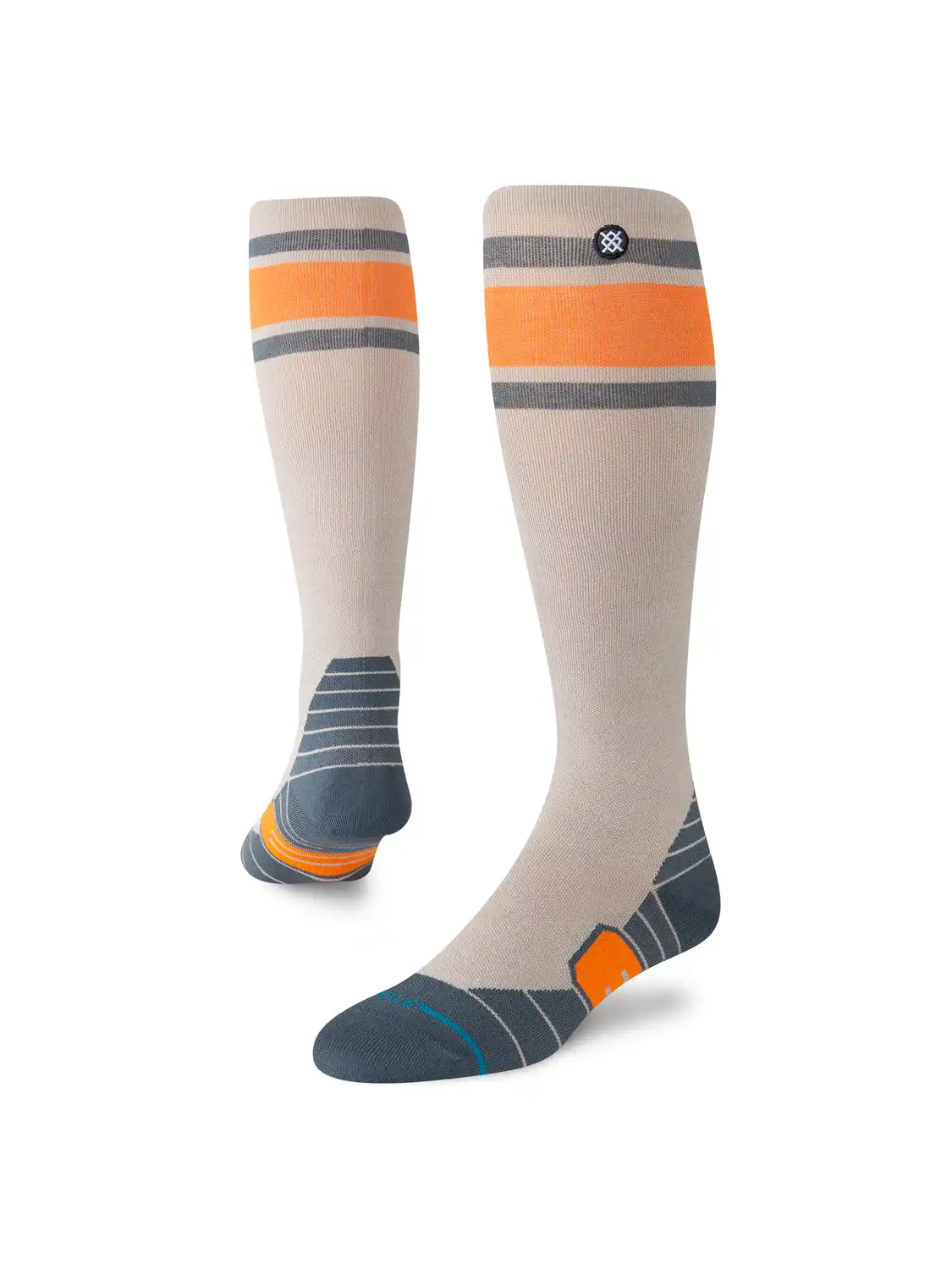stancesale.com