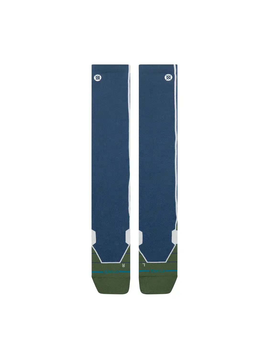 stancesale.com