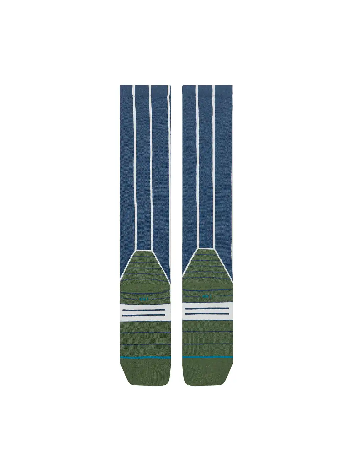 stancesale.com