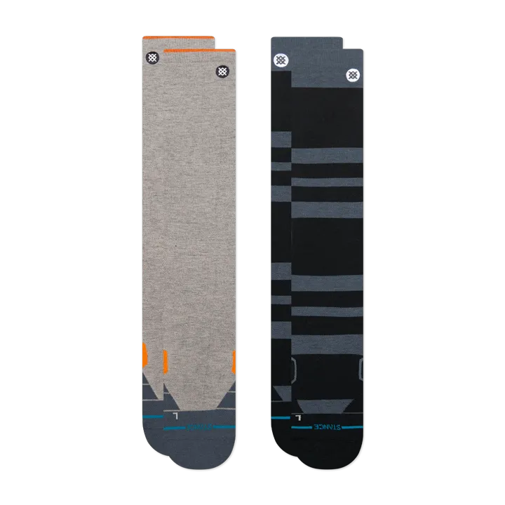 stancesale.com