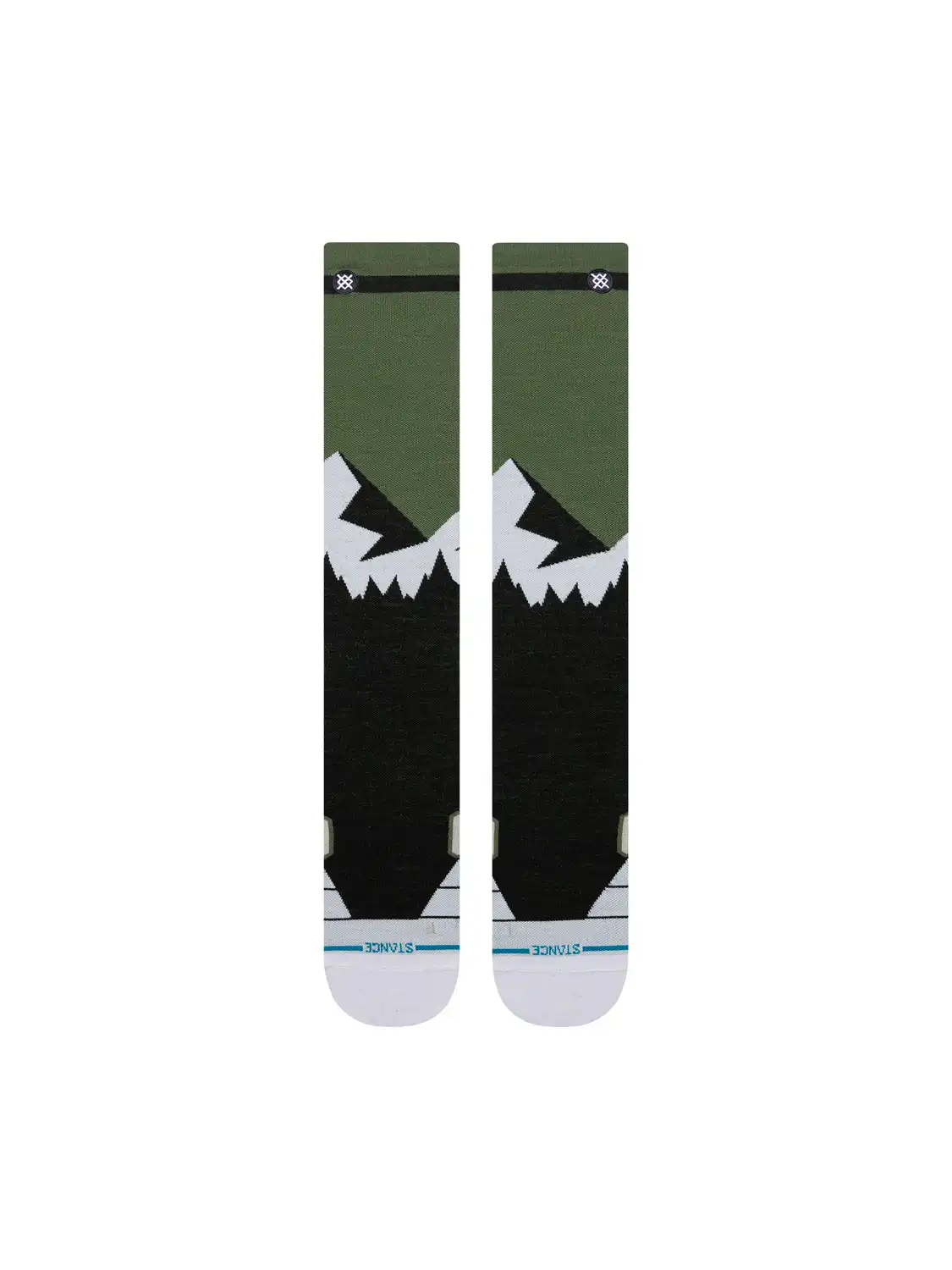 stancesale.com