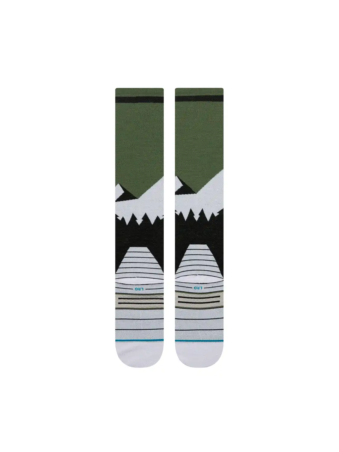 stancesale.com