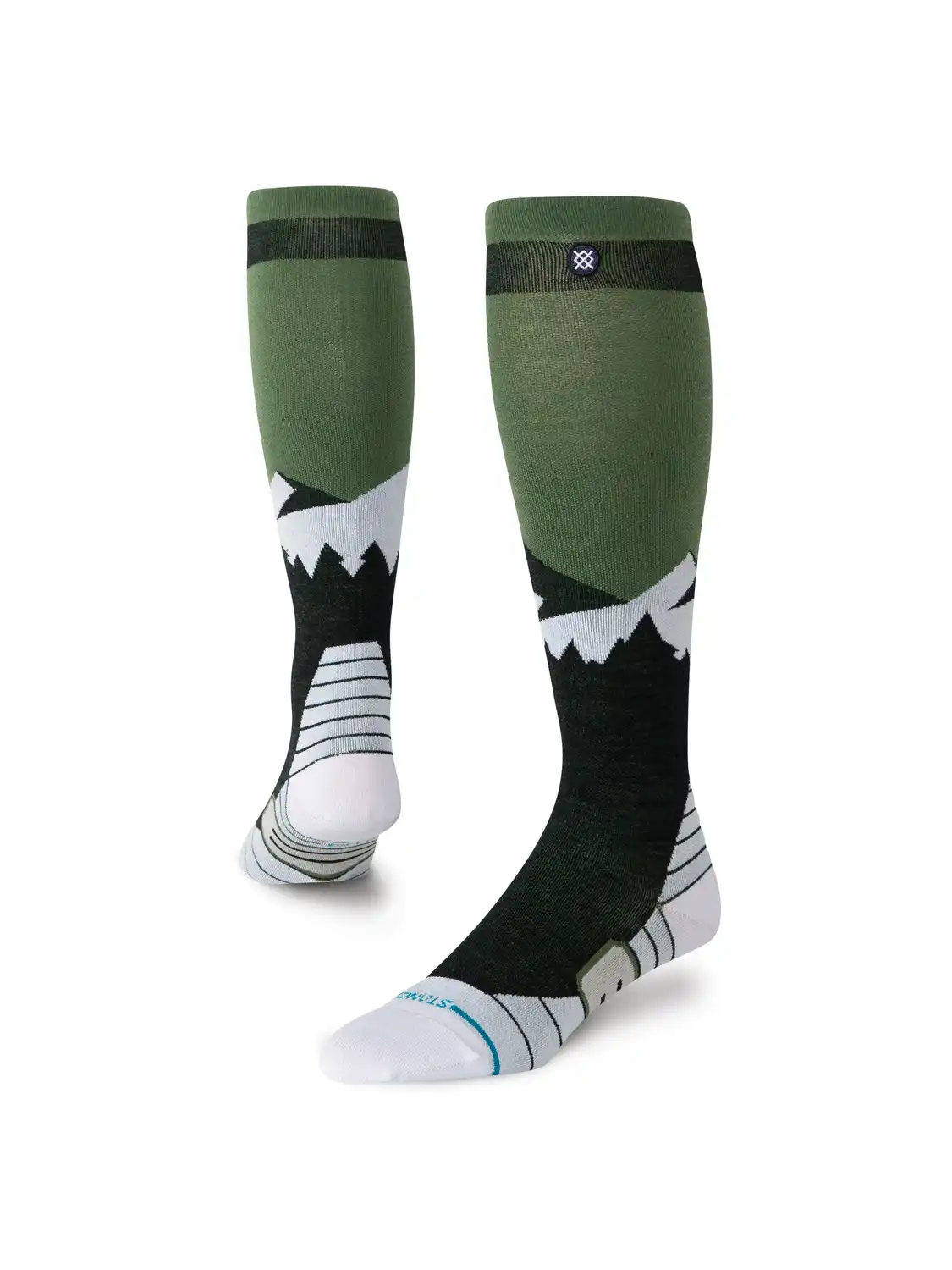 stancesale.com