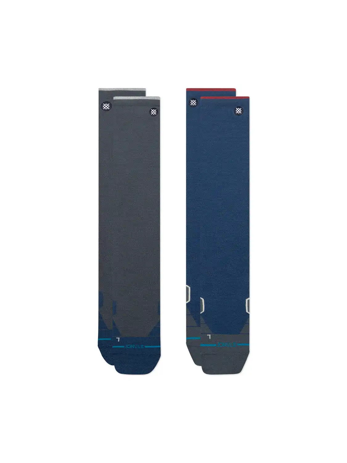 stancesale.com