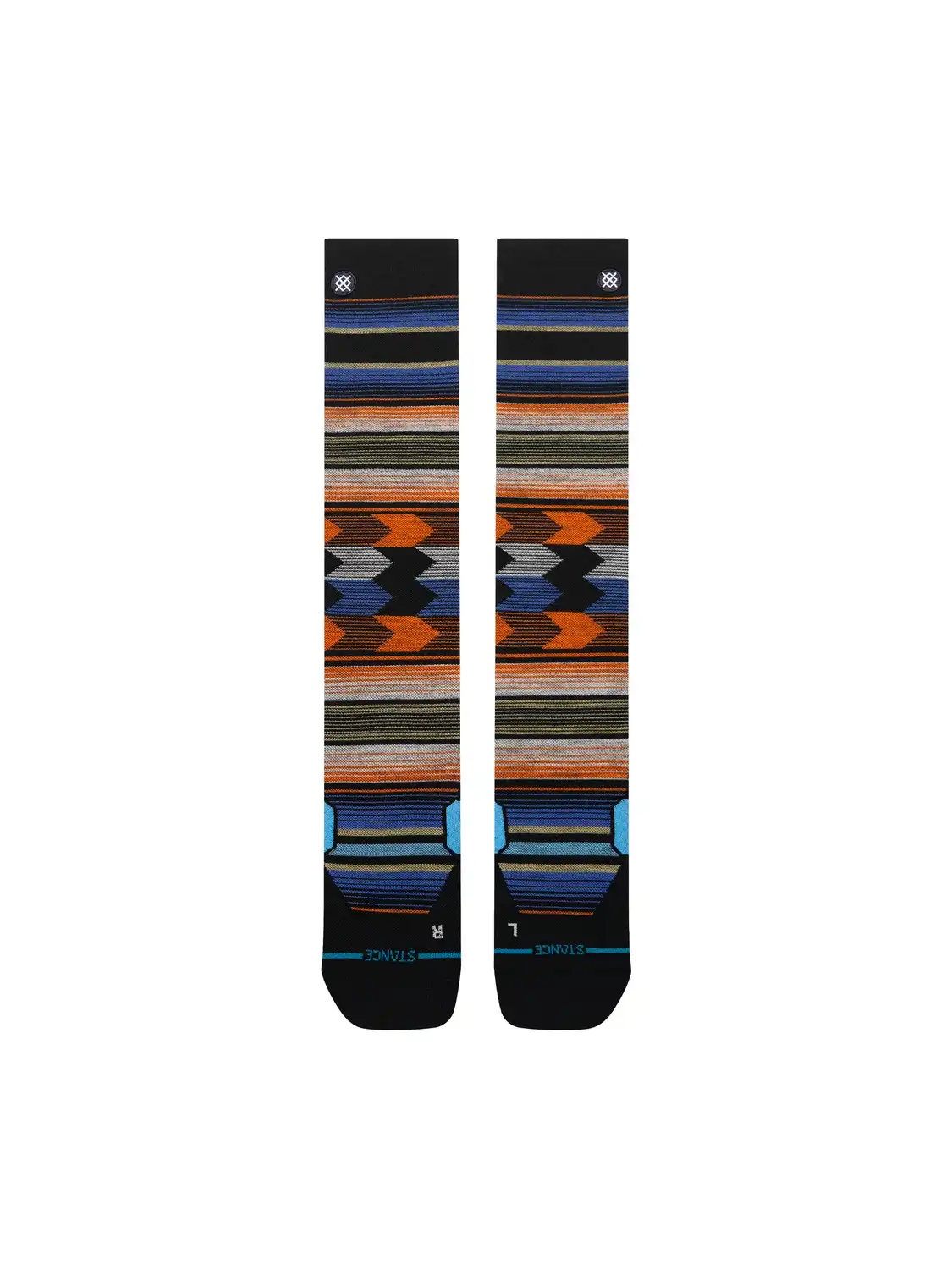 stancesale.com