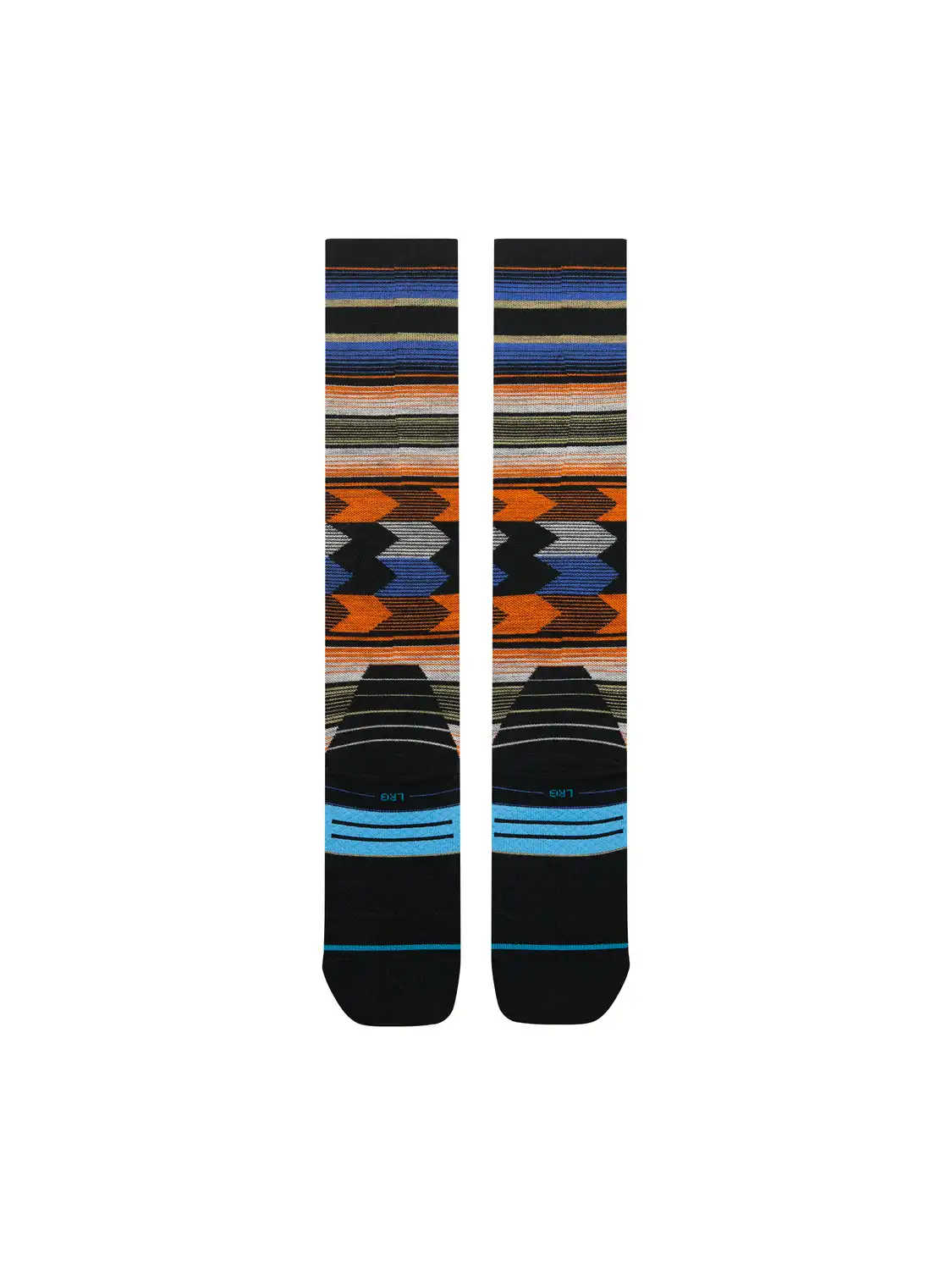 stancesale.com