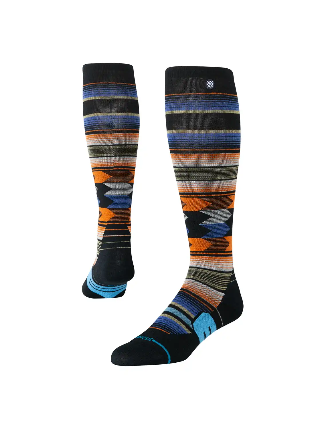 stancesale.com