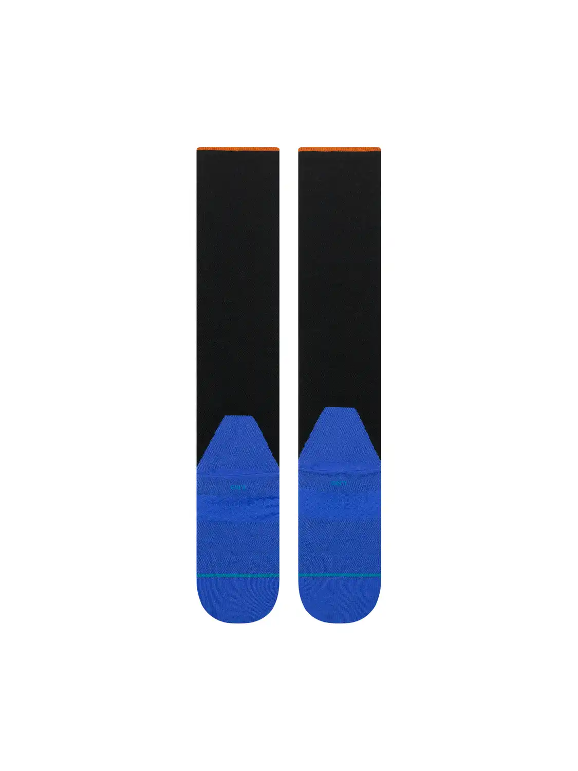 stancesale.com