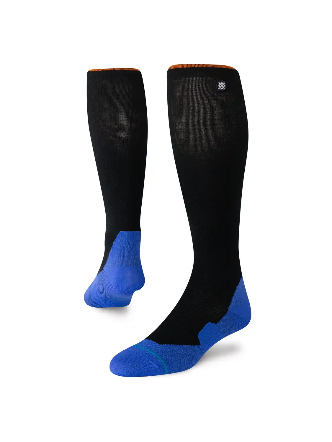 stancesale.com