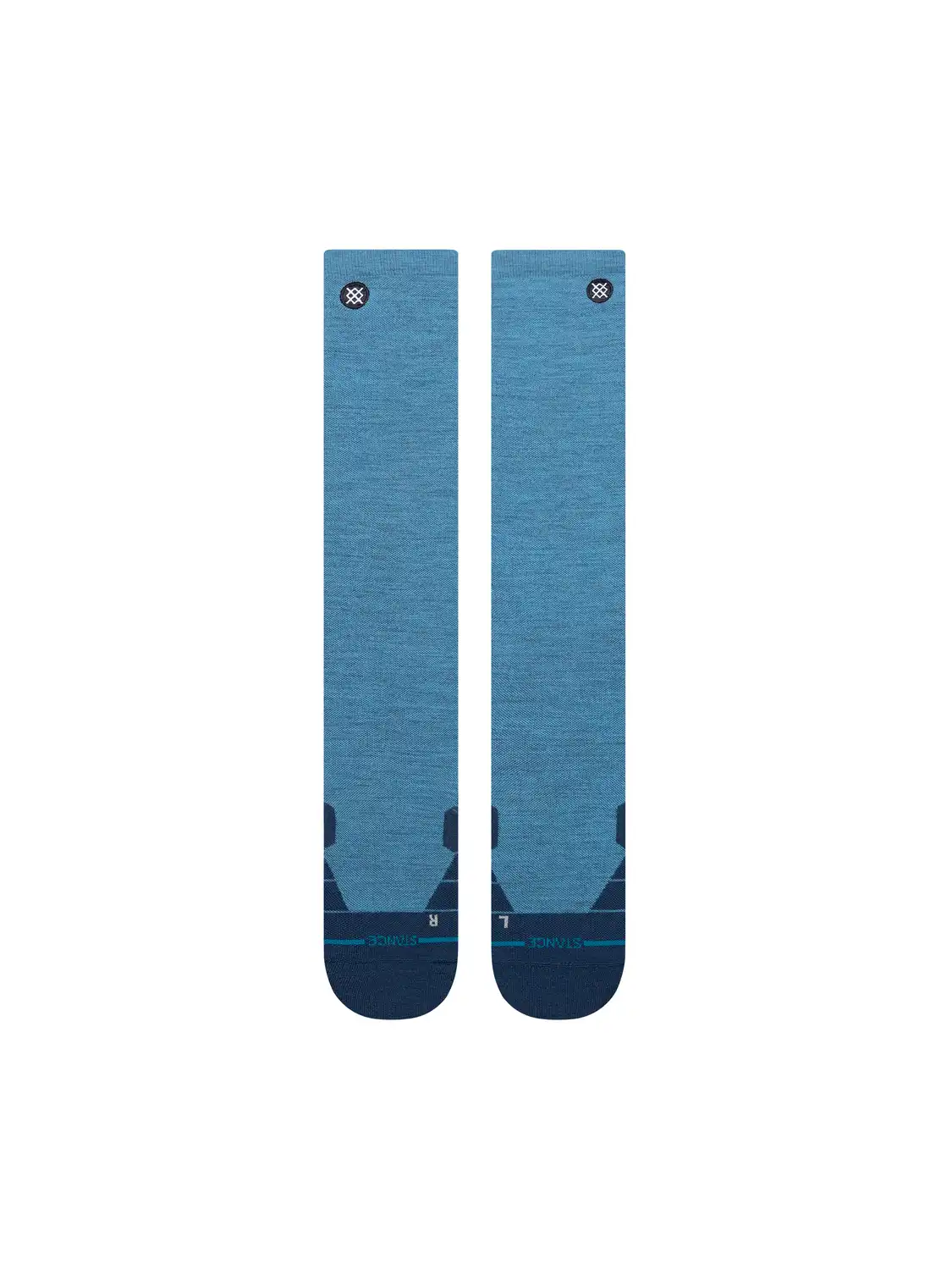 stancesale.com