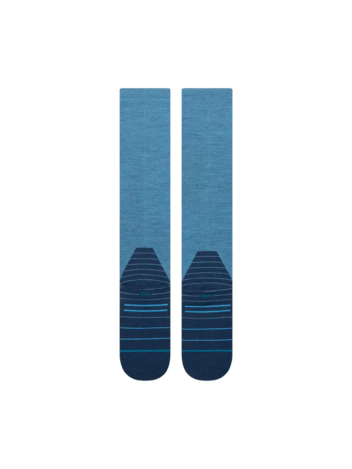 stancesale.com