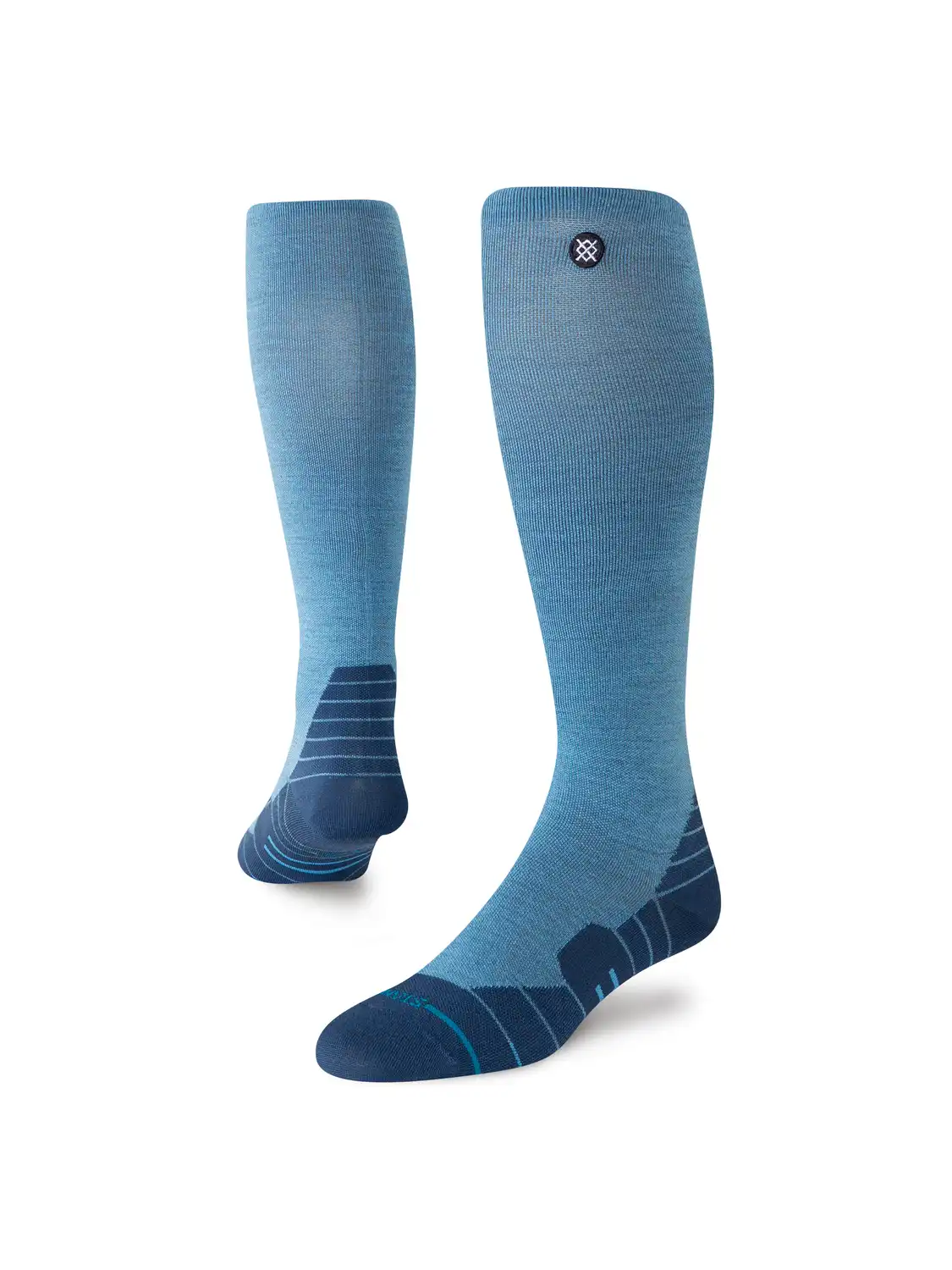 stancesale.com