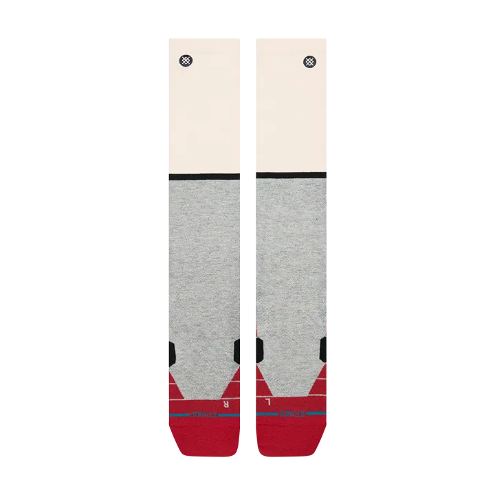 stancesale.com