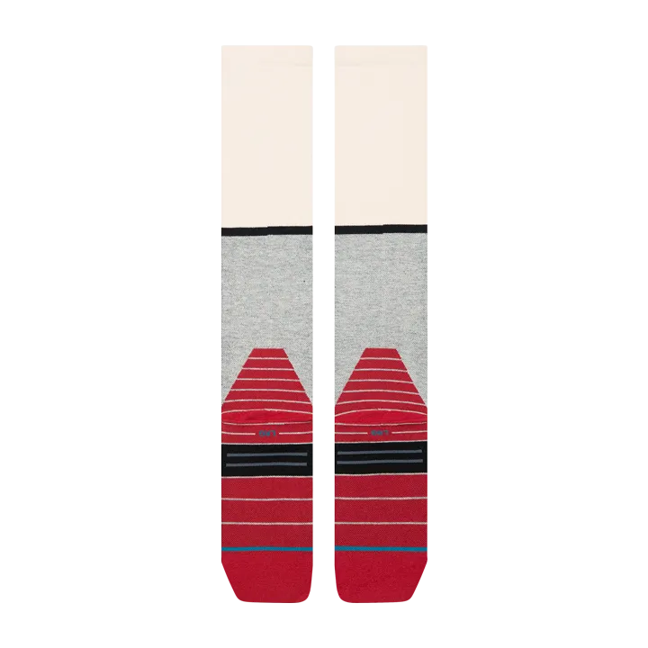 stancesale.com