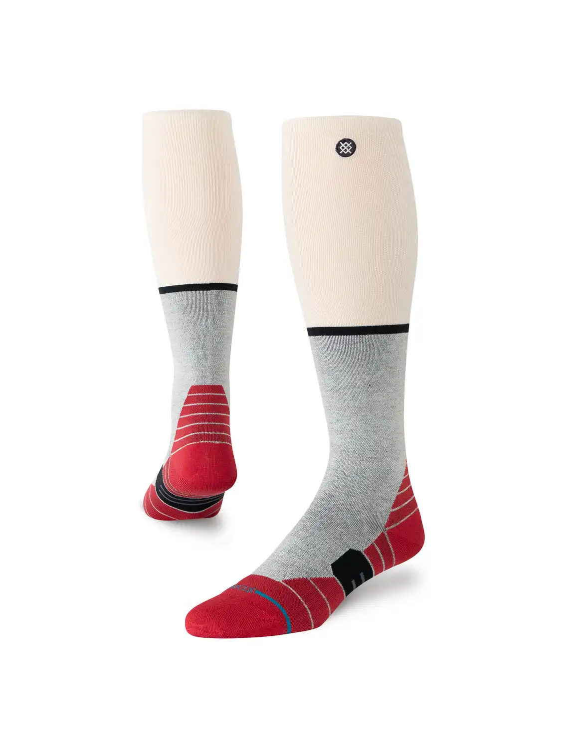 stancesale.com