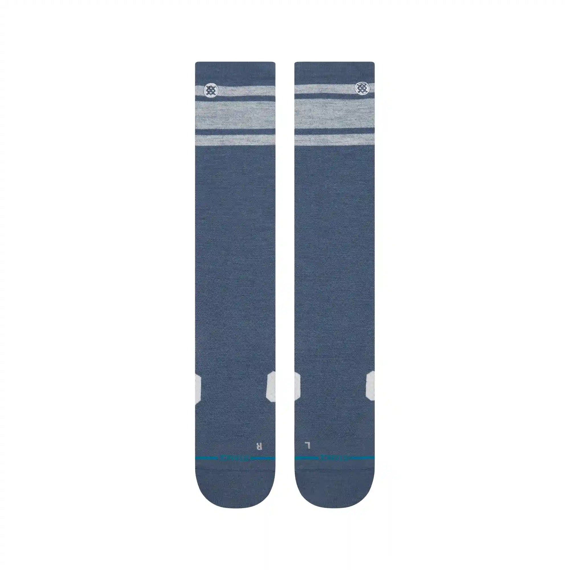 stancesale.com