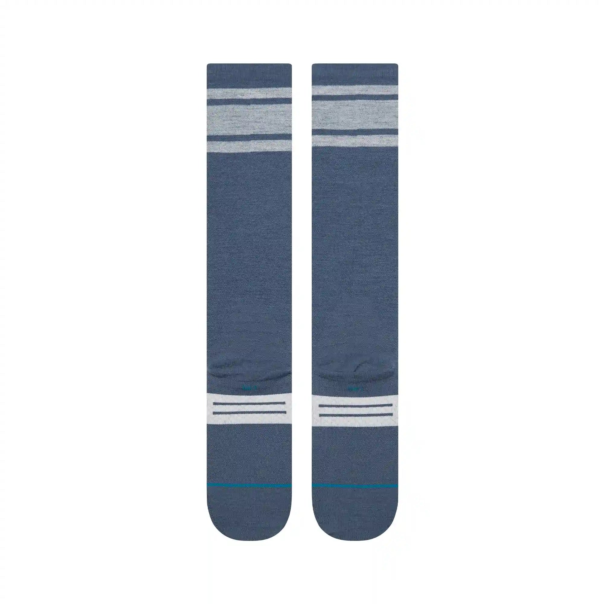 stancesale.com