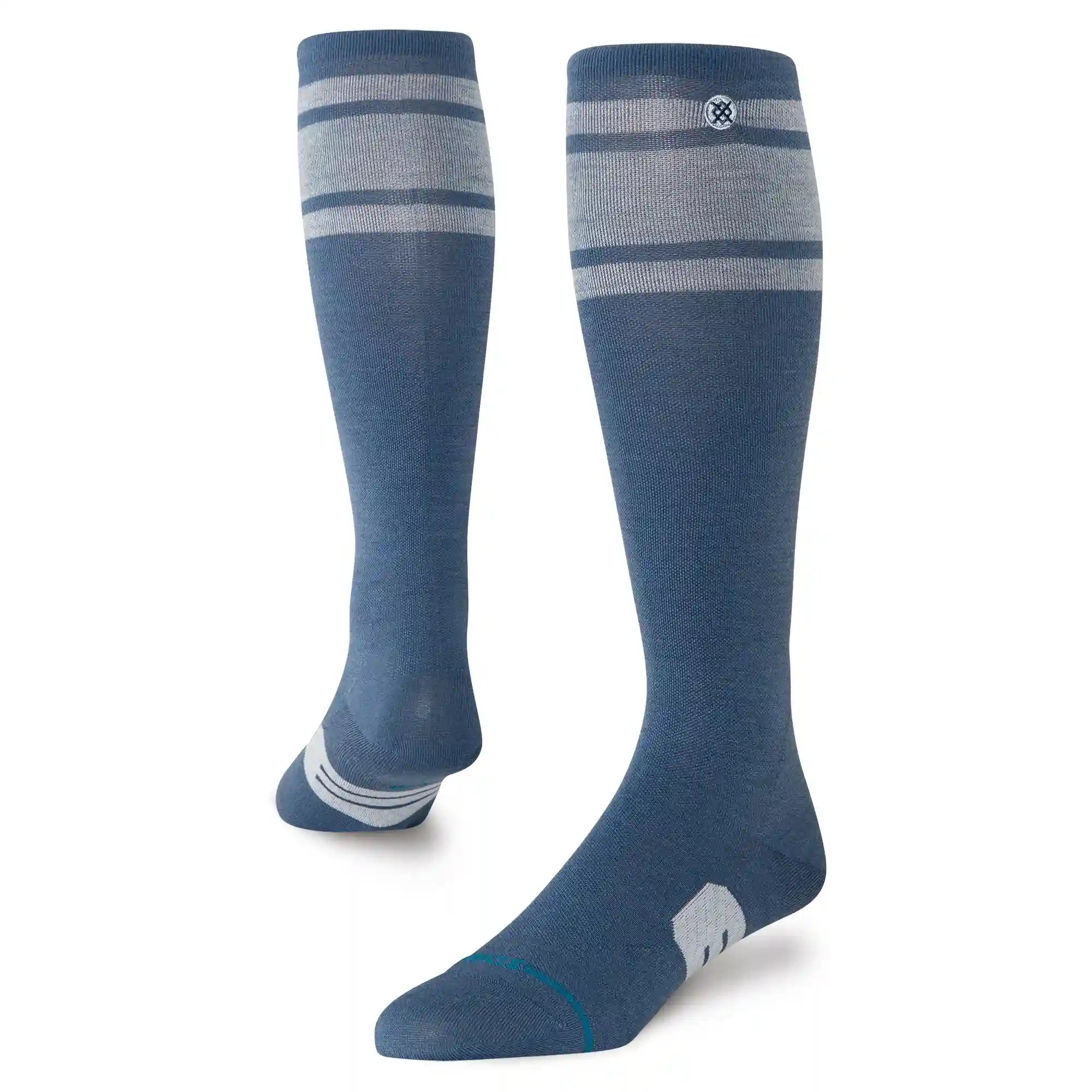 stancesale.com