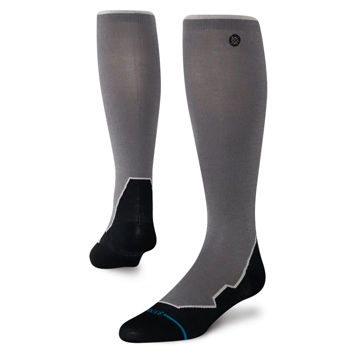 stancesale.com