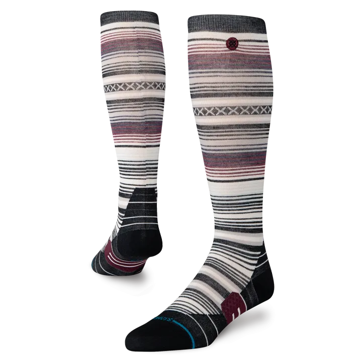 stancesale.com