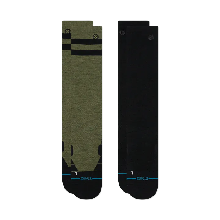 stancesale.com