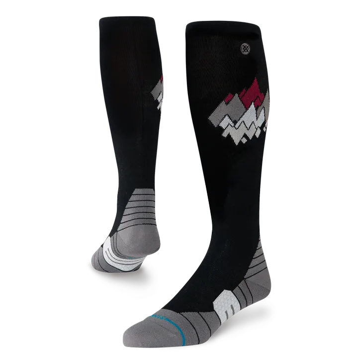 stancesale.com