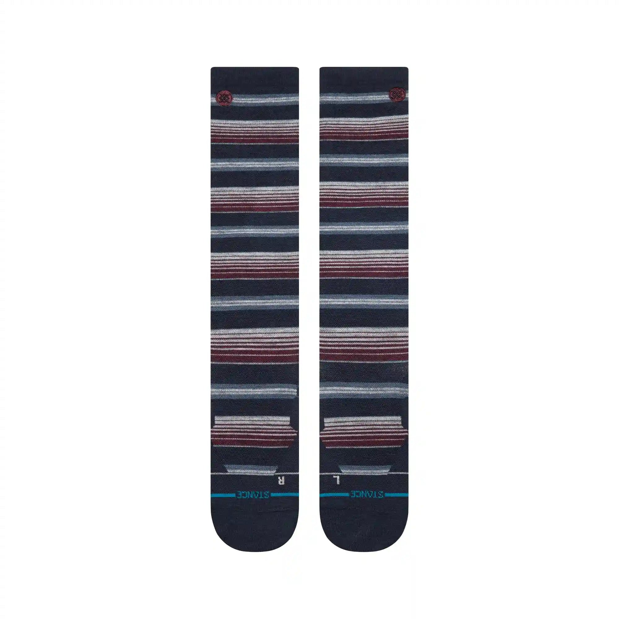 stancesale.com