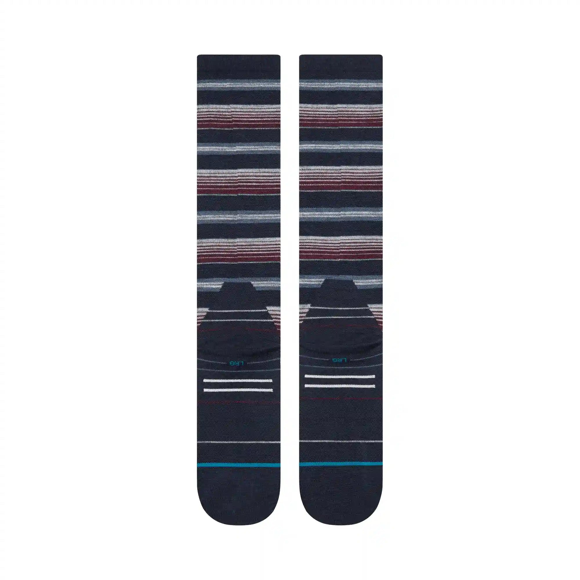 stancesale.com