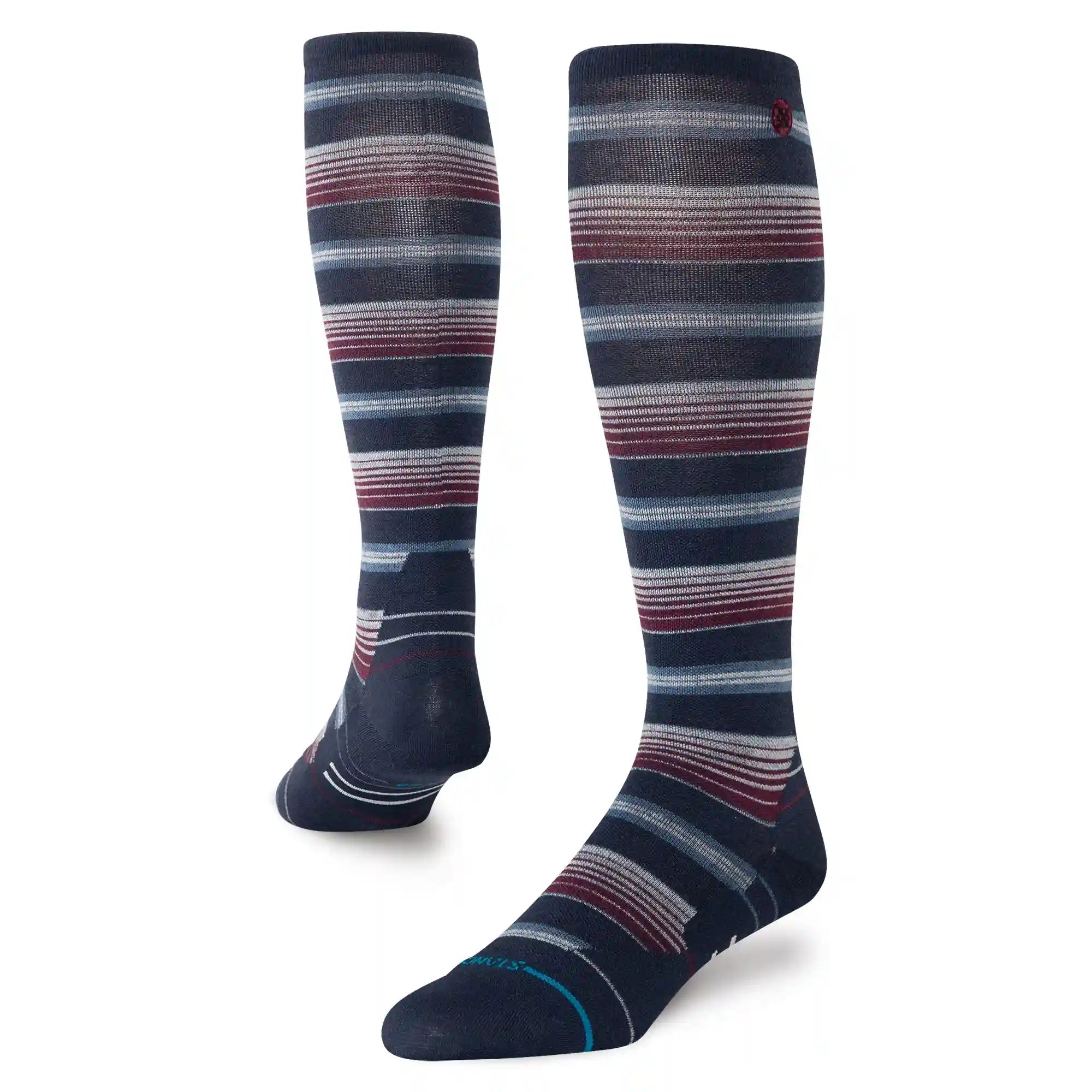 stancesale.com