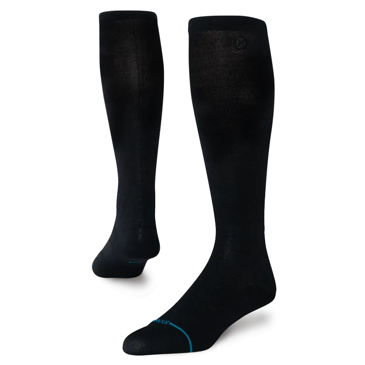 stancesale.com