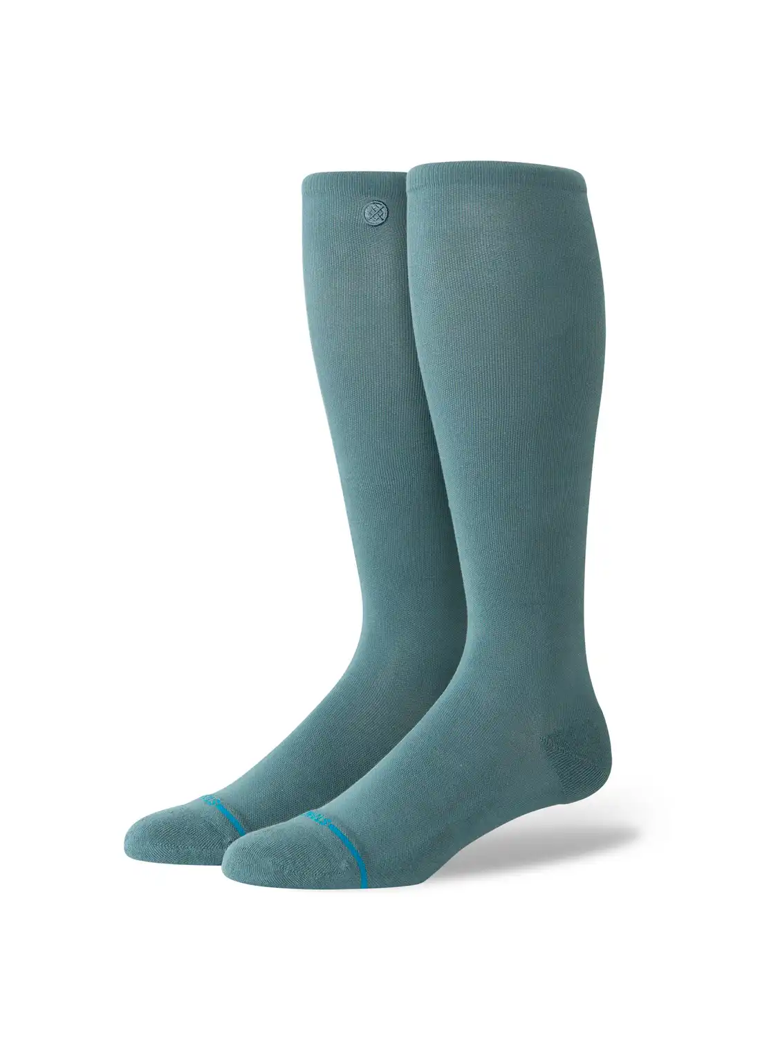 stancesale.com