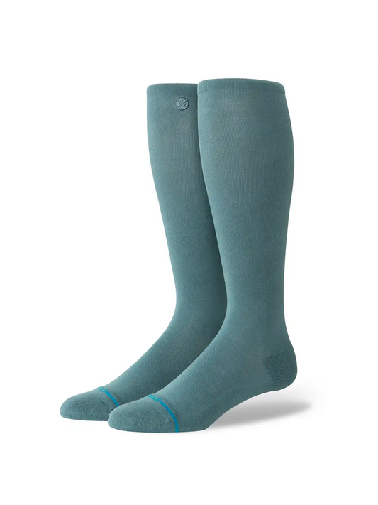 ICON COMPRESSION OTC