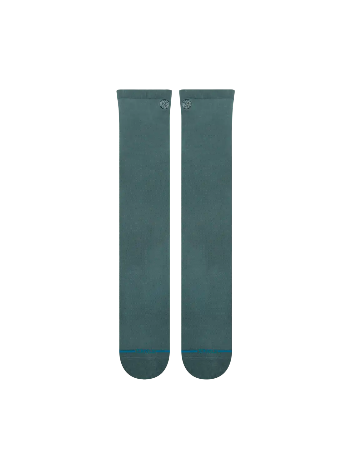 stancesale.com