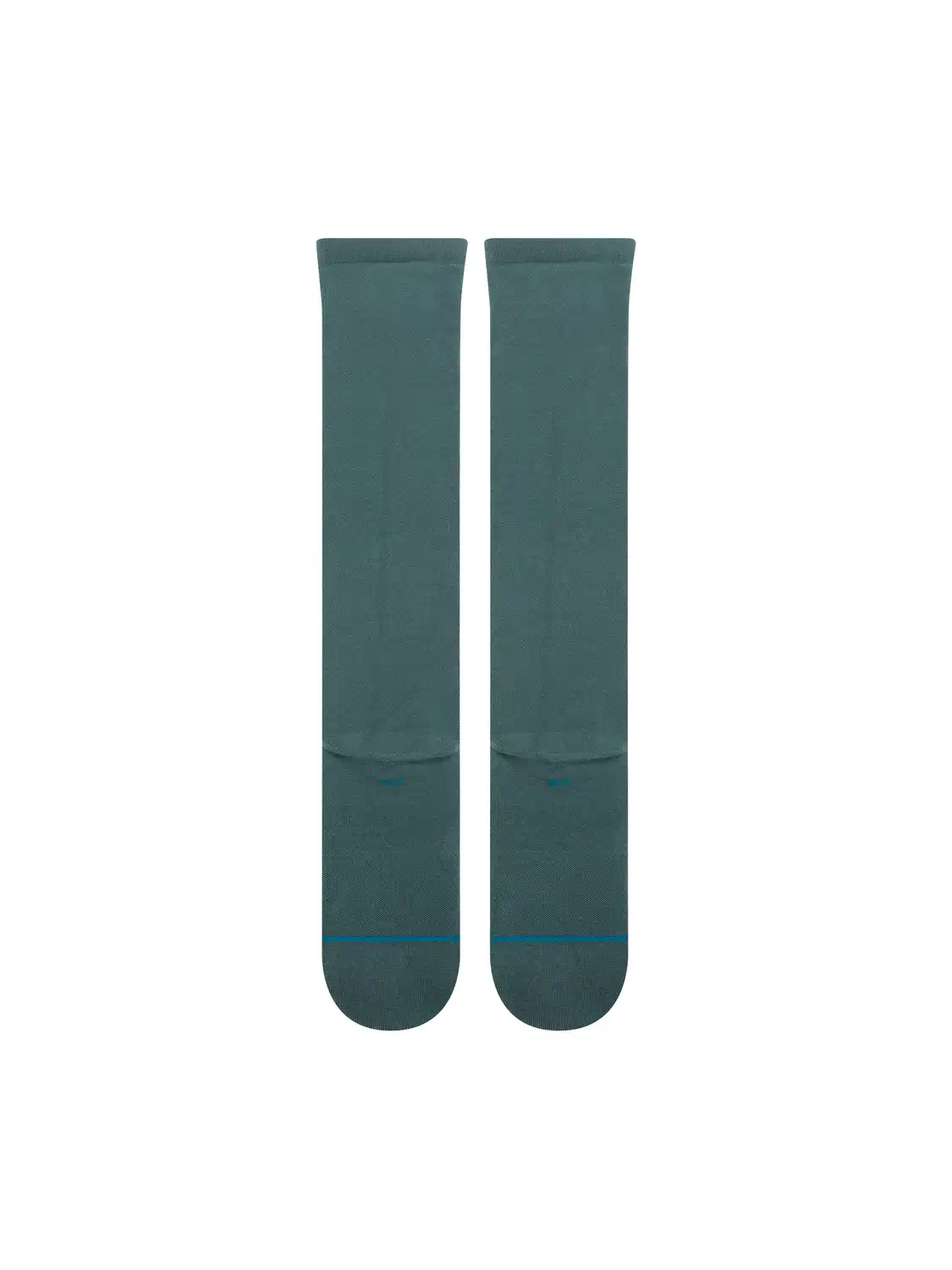 stancesale.com