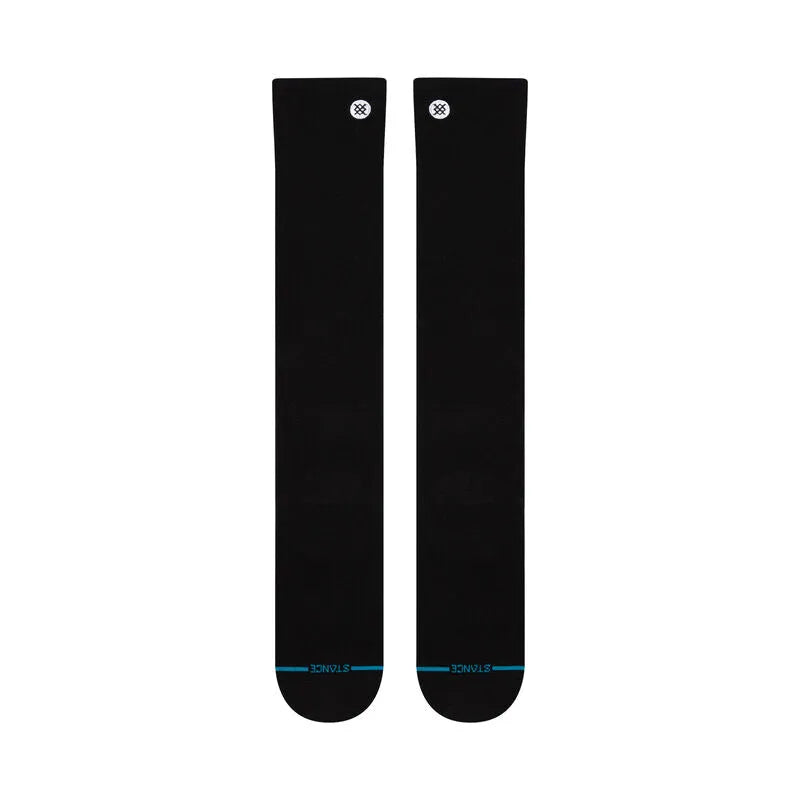 stancesale.com