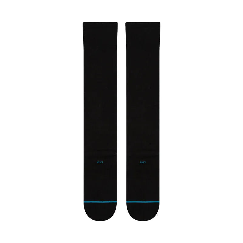 stancesale.com
