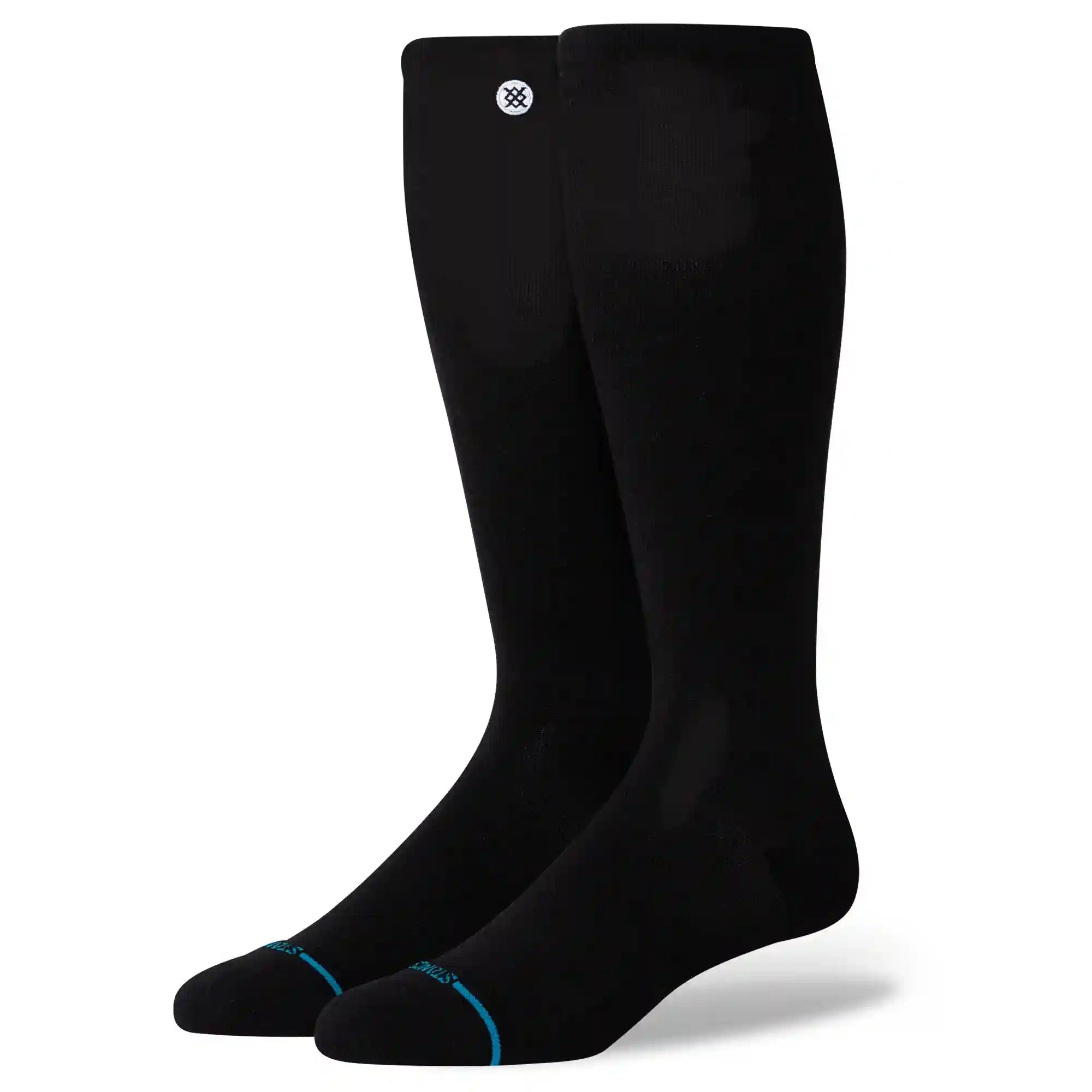 stancesale.com